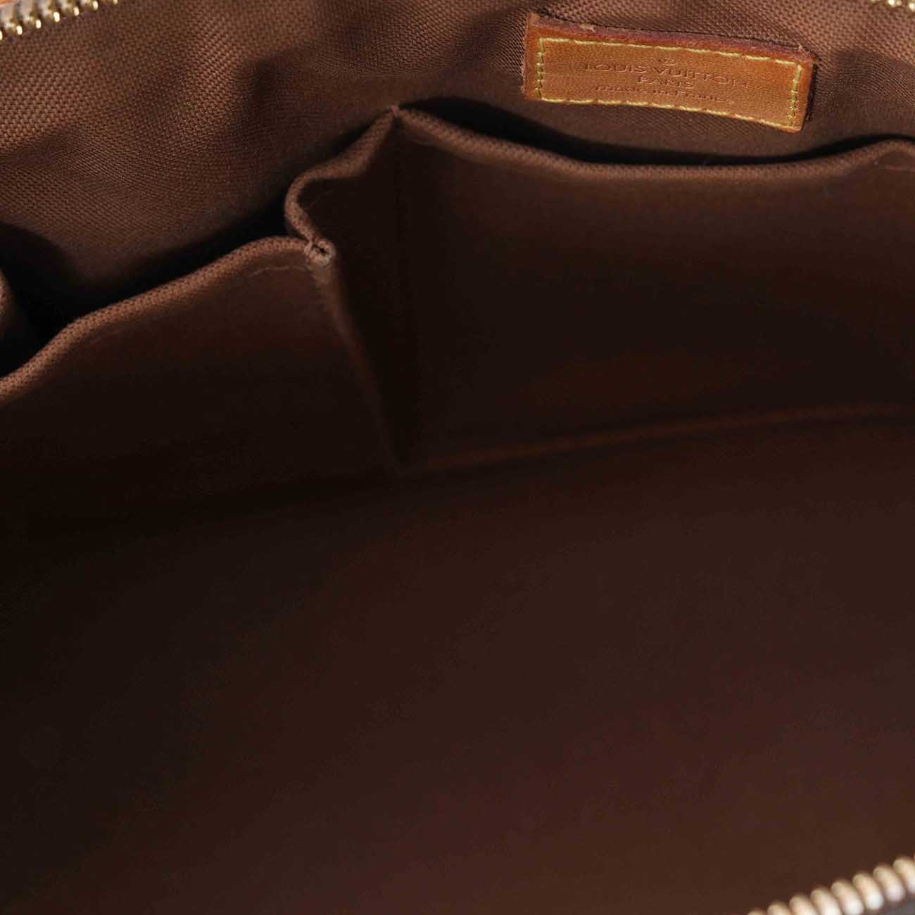 LOUIS VUITTON(USED)루이비통 티볼리 PM